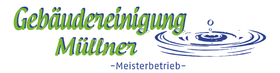 Gebäudereinigung Müllner